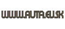 http://www.auta.eu.sk/